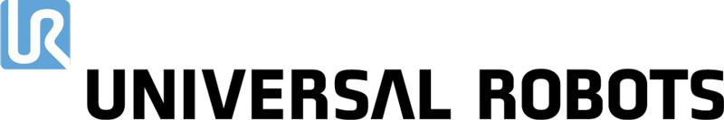 UR